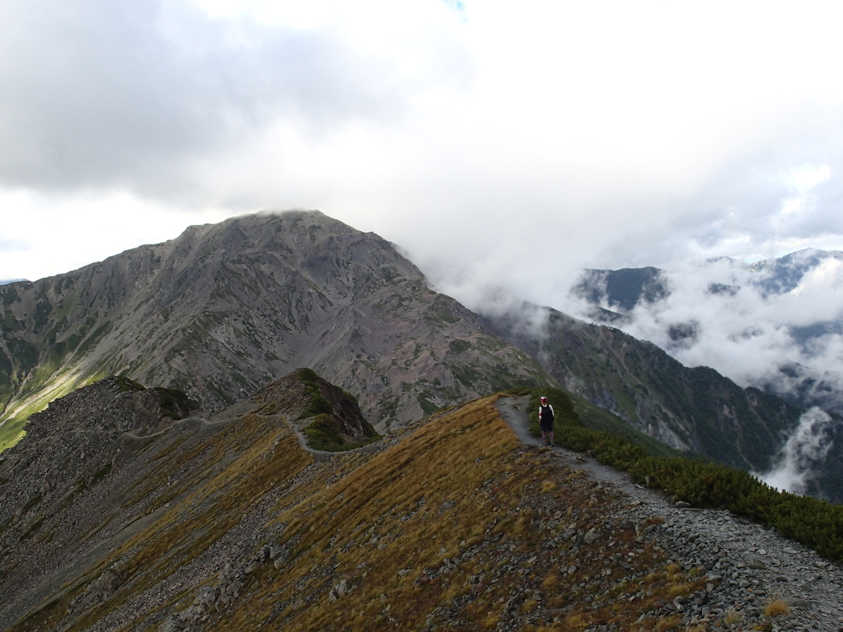 f:id:hobohiker:20220114105001j:plain