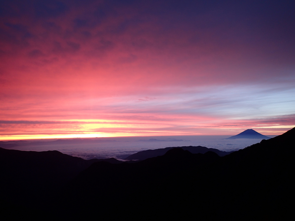 f:id:hobohiker:20220114105053j:plain