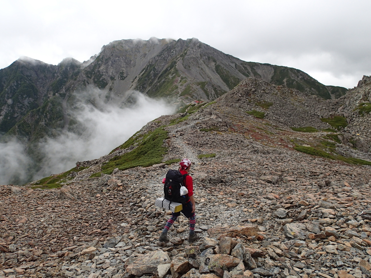 f:id:hobohiker:20220114105227j:plain