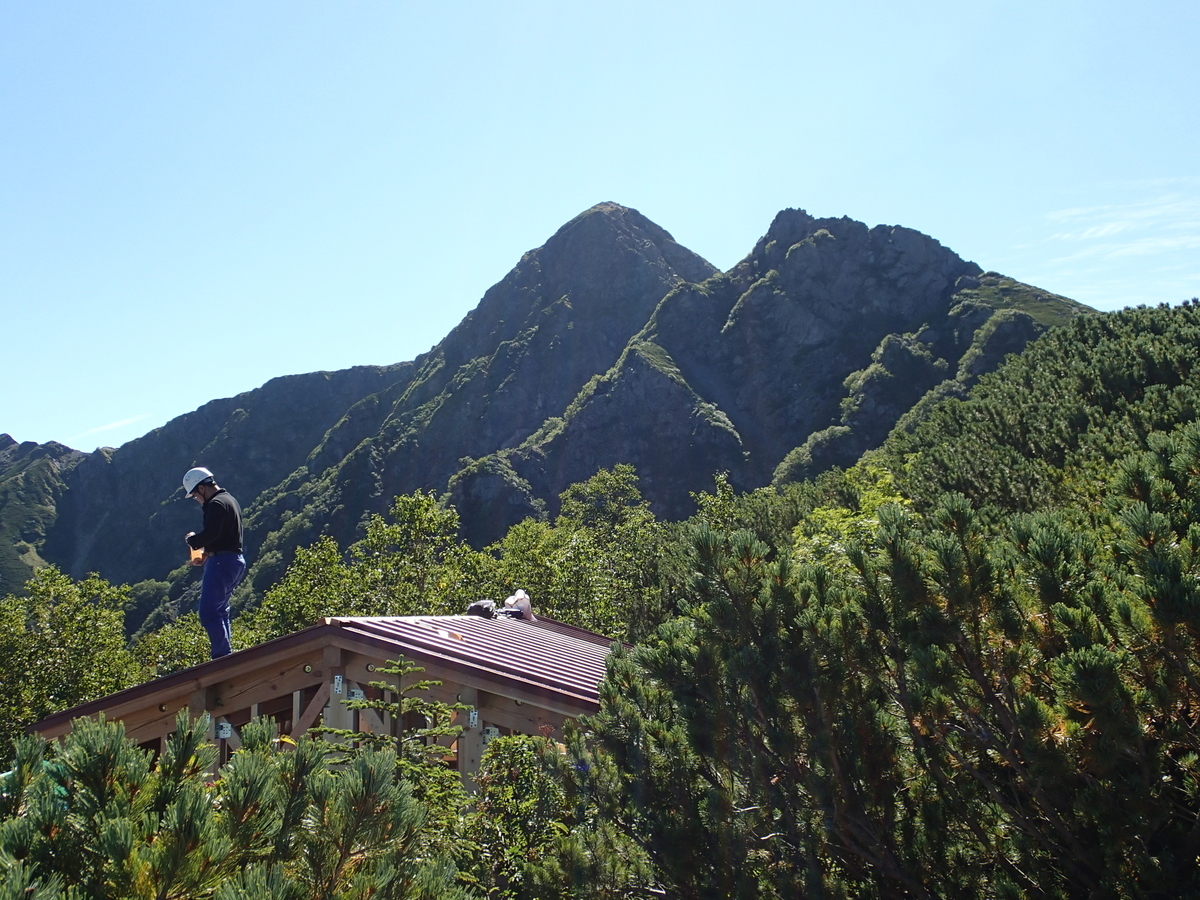 f:id:hobohiker:20220117151650j:plain