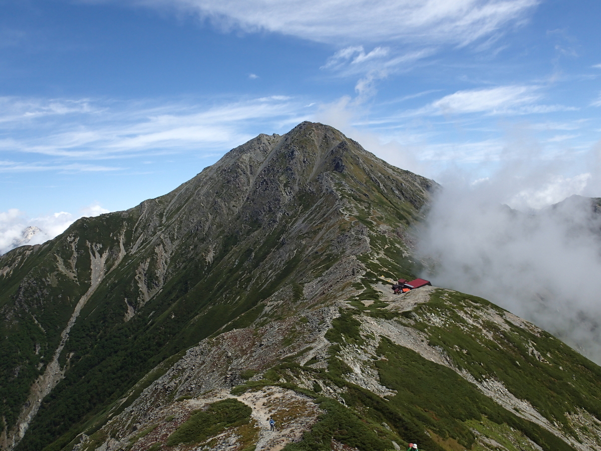 f:id:hobohiker:20220117152258j:plain