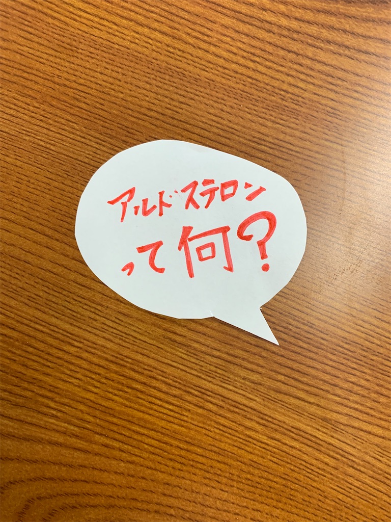 f:id:hocchikun:20210807163405j:image