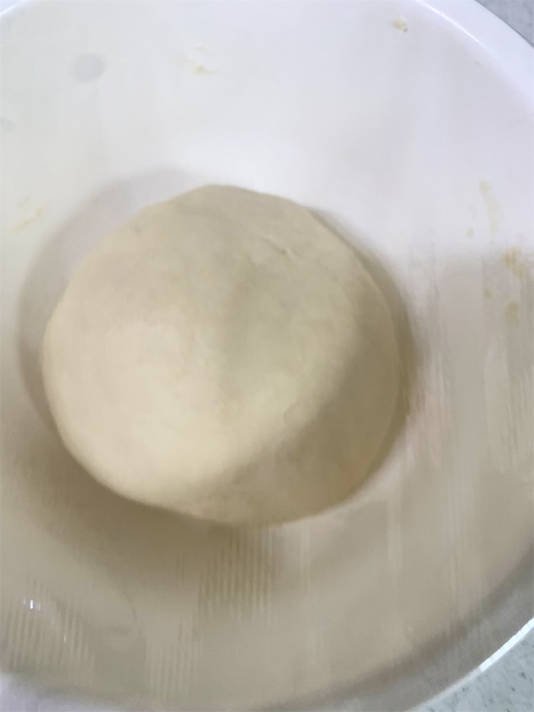 f:id:hocchikun:20210906165339j:image
