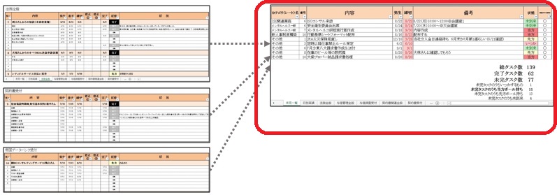 f:id:hochebirne:20170101113047j:plain f:id:hochebirne:20170101113047j:plain