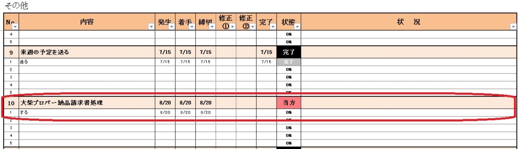 f:id:hochebirne:20170101113514j:plain f:id:hochebirne:20170101113514j:plain