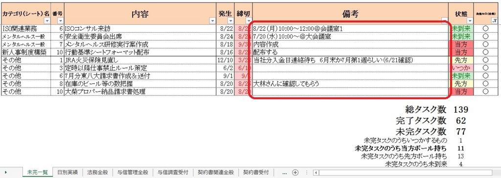 f:id:hochebirne:20170101113935j:plain f:id:hochebirne:20170101113935j:plain