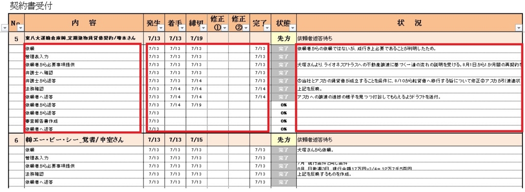 f:id:hochebirne:20170102085808j:plain f:id:hochebirne:20170102085808j:plain
