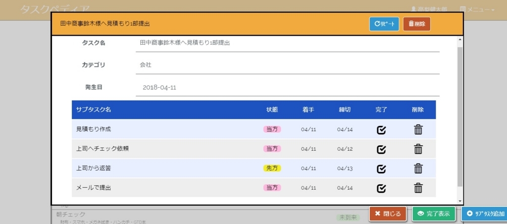 f:id:hochebirne:20180411205420j:plain