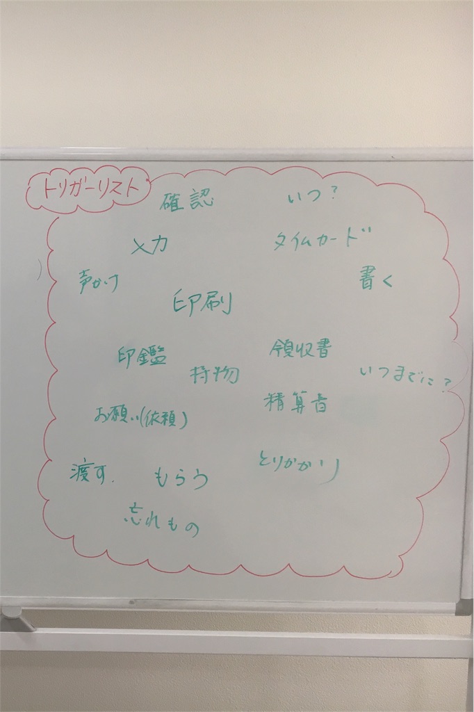 f:id:hochebirne:20180420220428j:image