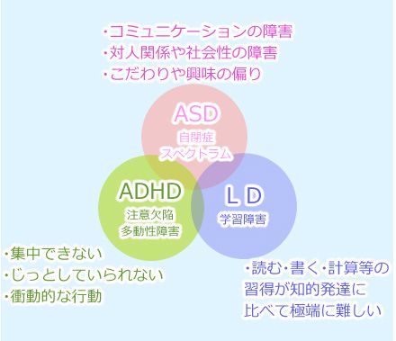 f:id:hochebirne:20180430175011j:plain f:id:hochebirne:20180430175011j:plain