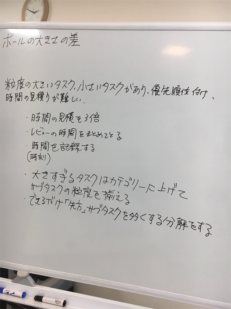 f:id:hochebirne:20180619071027j:image