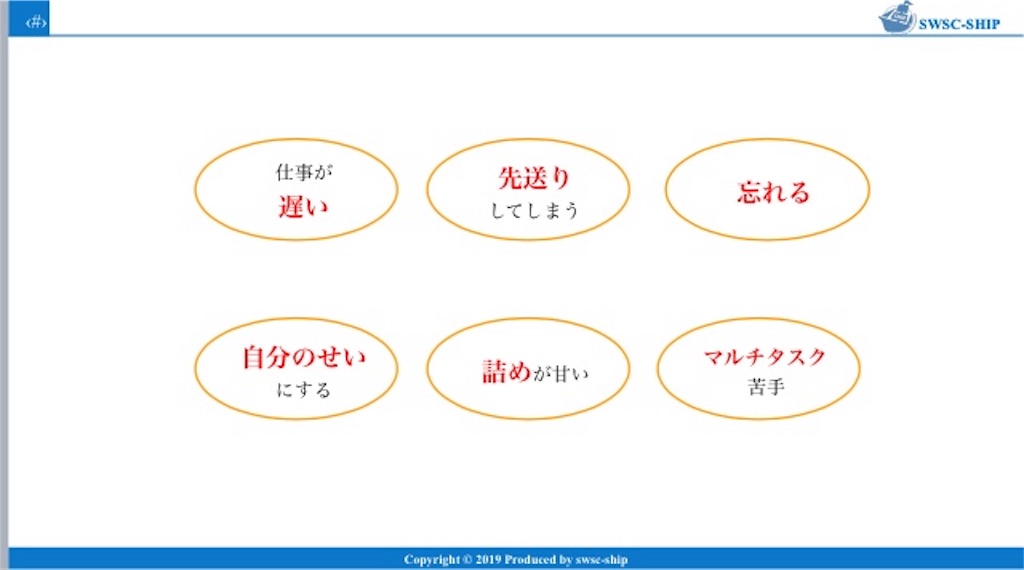 f:id:hochebirne:20190817232541j:image