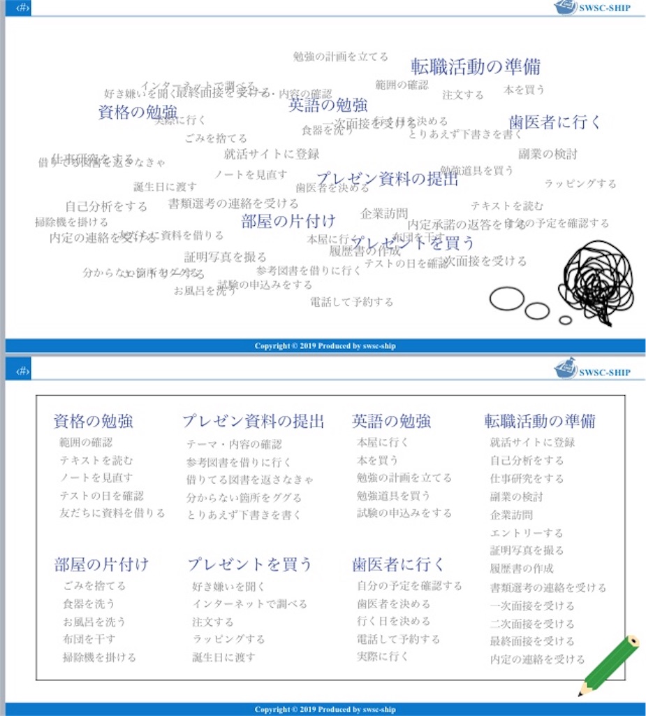 f:id:hochebirne:20190817233304j:image