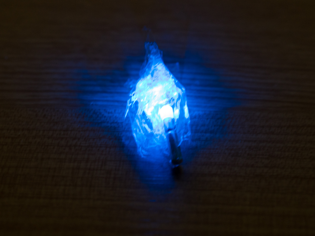 f:id:hochiwoji:20180102222530j:plain