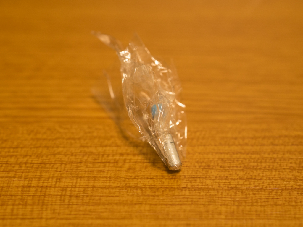 f:id:hochiwoji:20180102222659j:plain