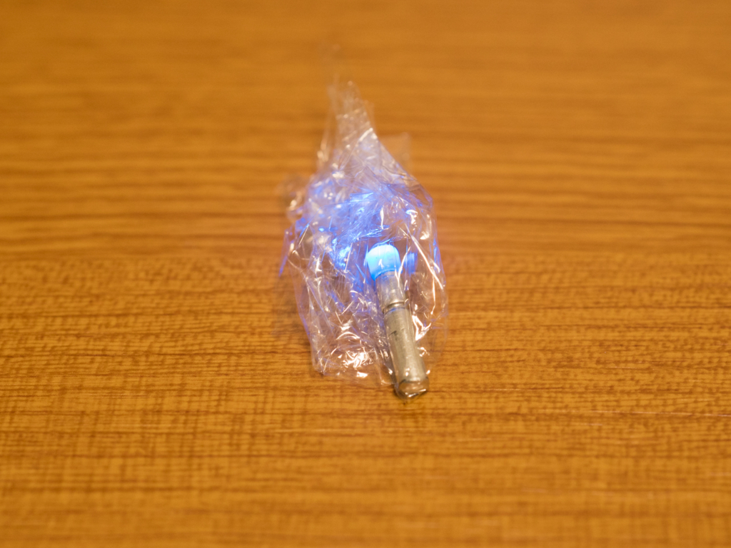 f:id:hochiwoji:20180102222714j:plain