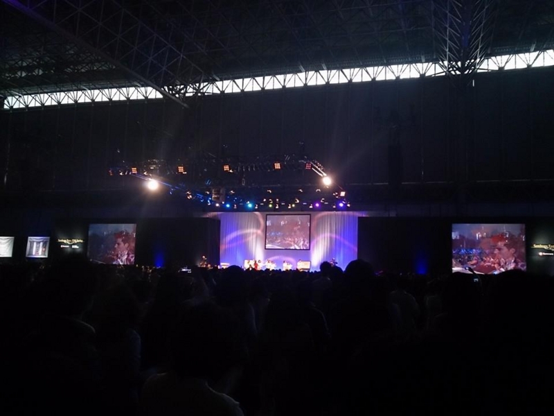 f:id:hochoki:20140416053012j:image:w360