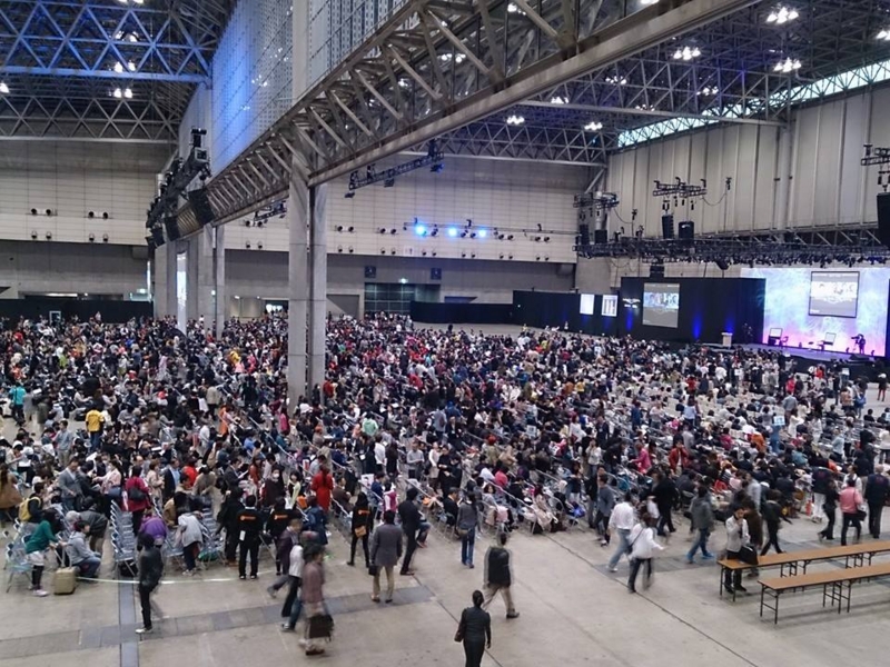 f:id:hochoki:20140416053026j:image:w360