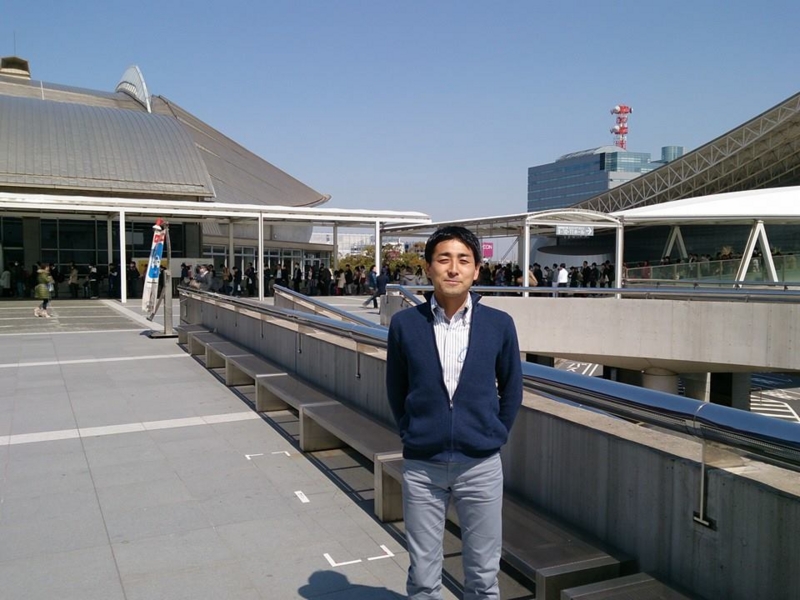 f:id:hochoki:20140416053028j:image:w360