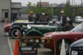 20090420114205