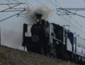 20130203134854