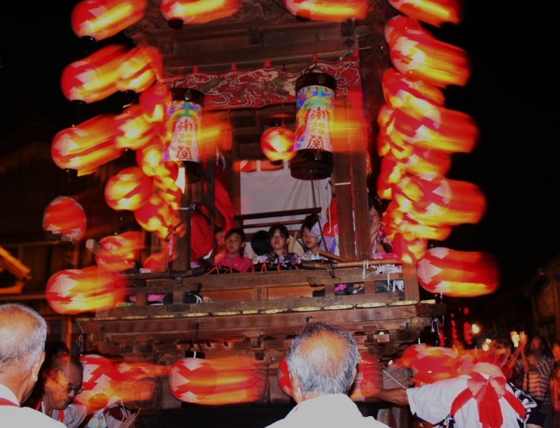 f:id:hoci:20140720204205j:image