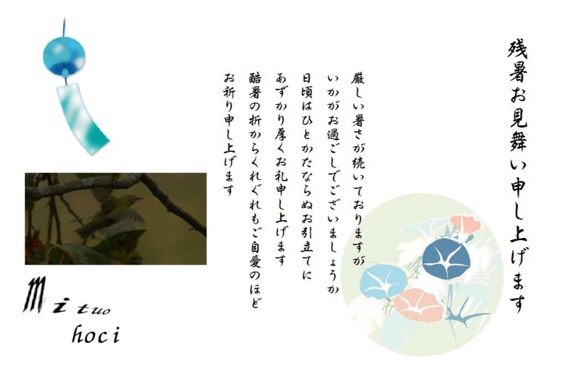 f:id:hoci:20140807184903j:image