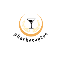 f:id:hocphache:20180111160702p:plain logo học pha chế đồ uống cấp tốc