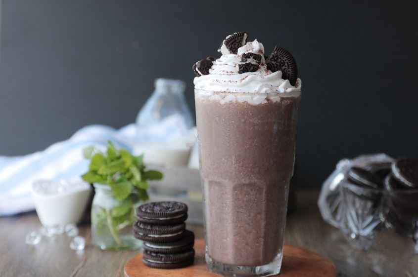 f:id:hocphache:20181103182250j:plain