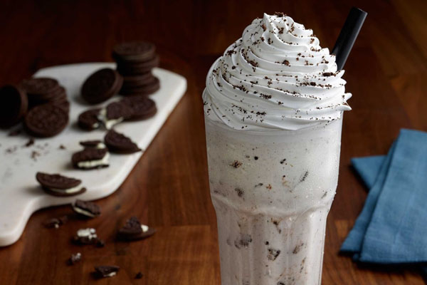 f:id:hocphache:20181103182313j:plain