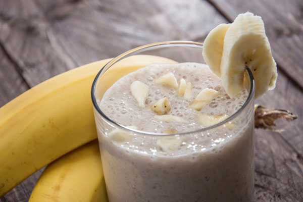 f:id:hocphache:20181103182328j:plain