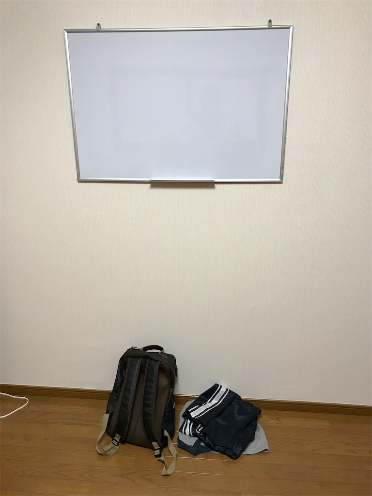 f:id:hodaka6212:20180521225212j:plain