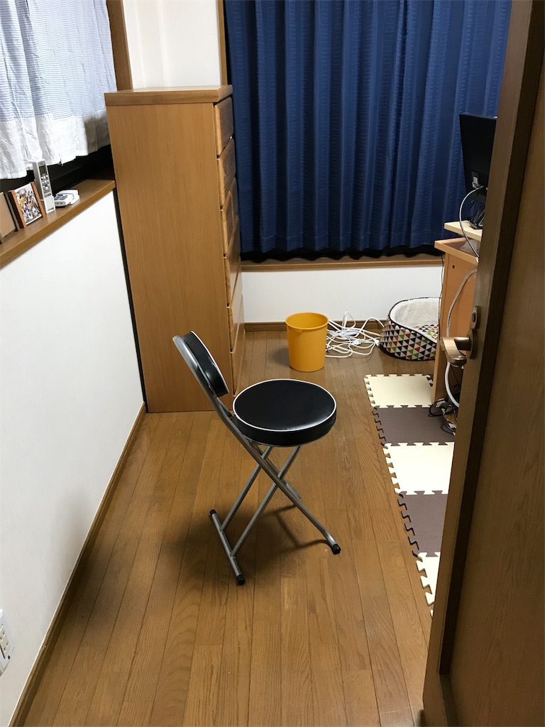 f:id:hodaka6212:20180521225742j:plain