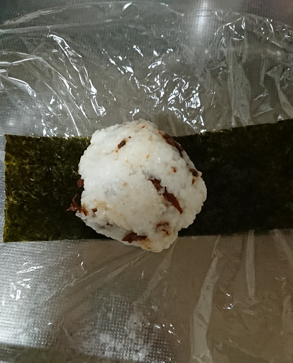 f:id:hodaka6212:20190408203339j:plain