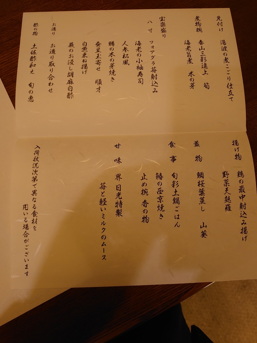 f:id:hodaka6212:20200323221253j:plain f:id:hodaka6212:20200323221253j:plain