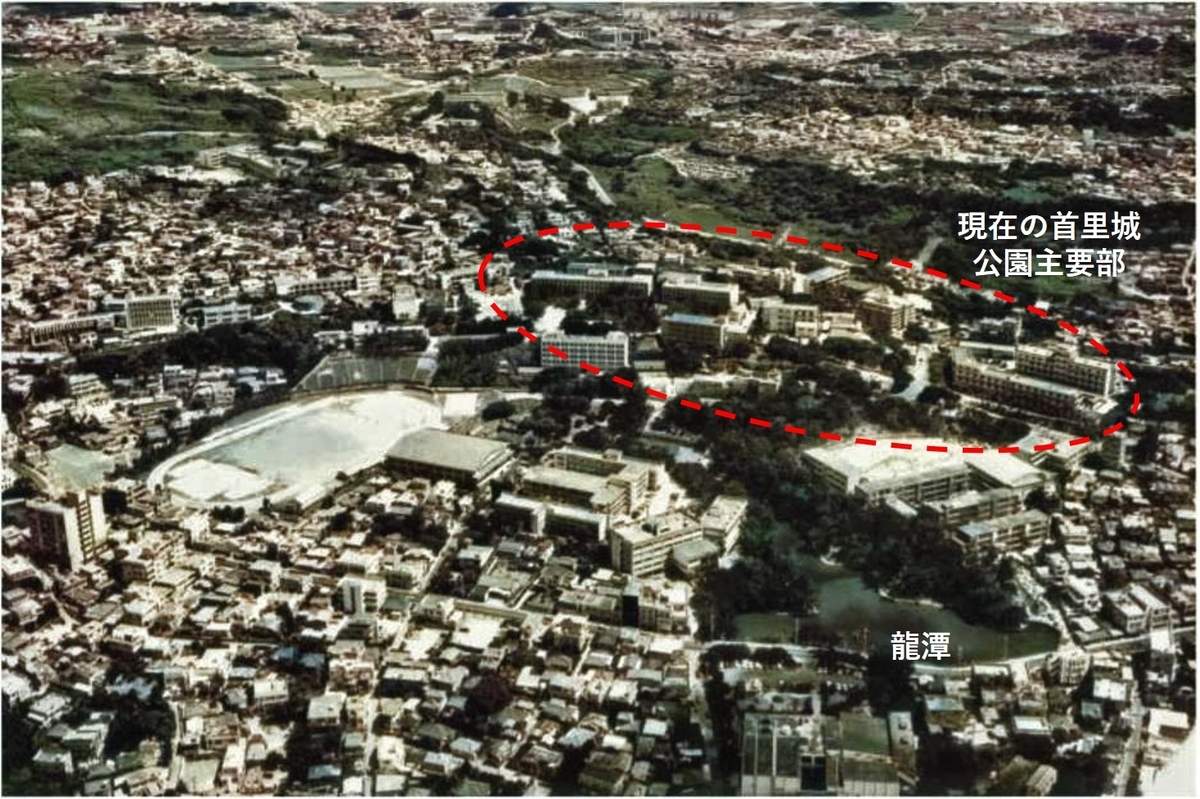 f:id:hodakakato0816:20191216151000j:plain