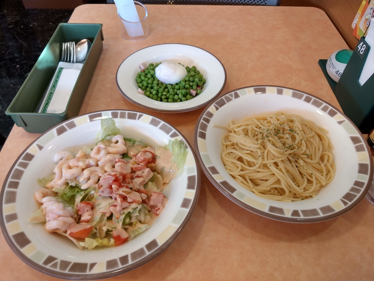 稲田俊輔さんの 人気飲食チェーンの本当のスゴさがわかる本 を読みました トマトケチャップ通信