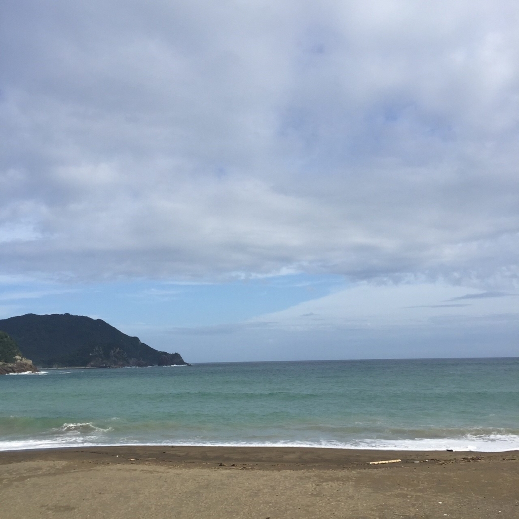f:id:hodazemishowa:20161013181718j:plain