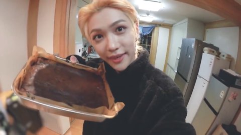 f:id:hodenhoden:20201115163540j:plain