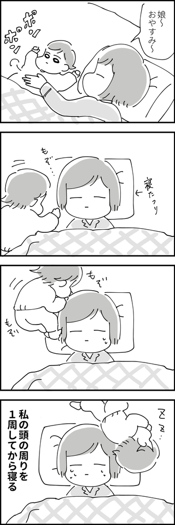 f:id:hodgepodge3:20190121225154j:plain