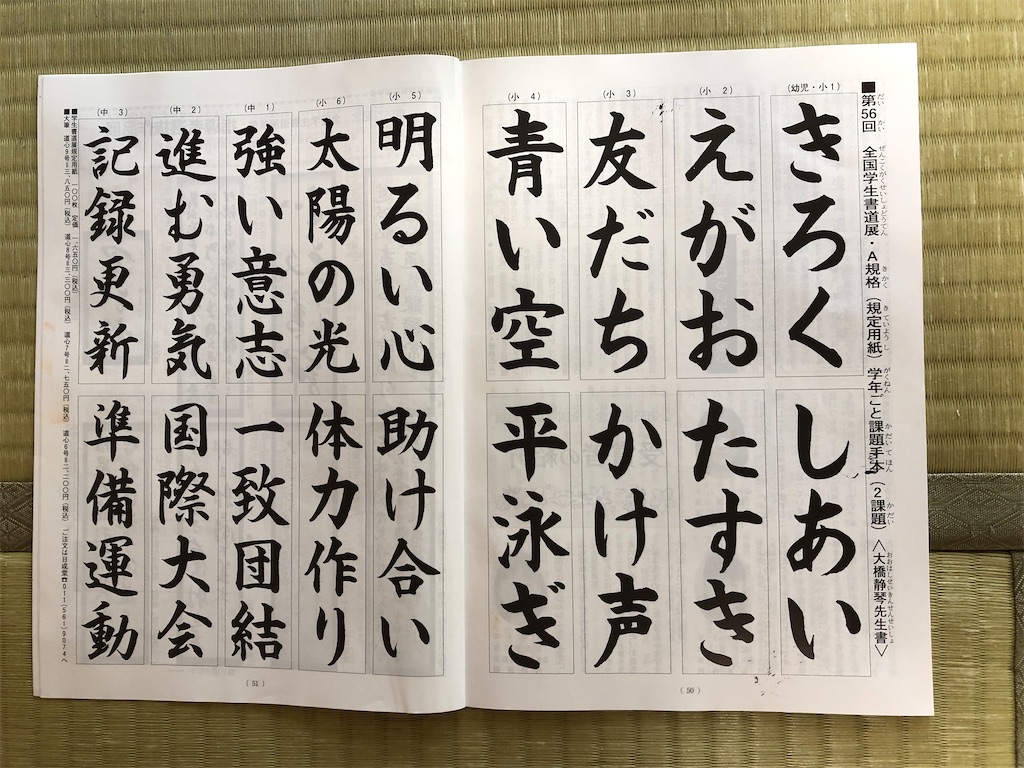 f:id:hodo29:20240727064543j:image