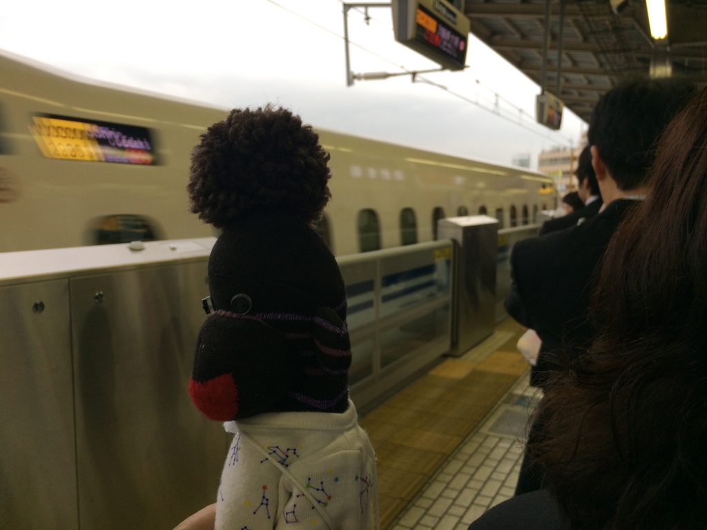 f:id:hodogaya20141111:20170429124006j:plain f:id:hodogaya20141111:20170429124006j:plain