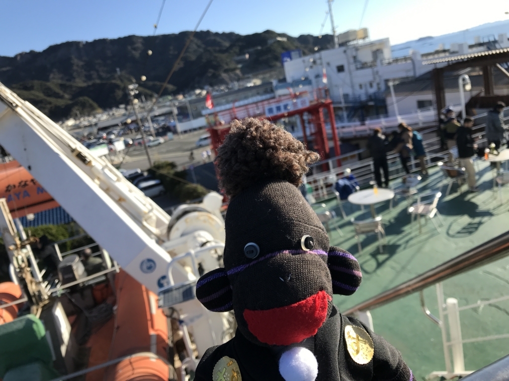 f:id:hodogaya20141111:20180106114448j:plain