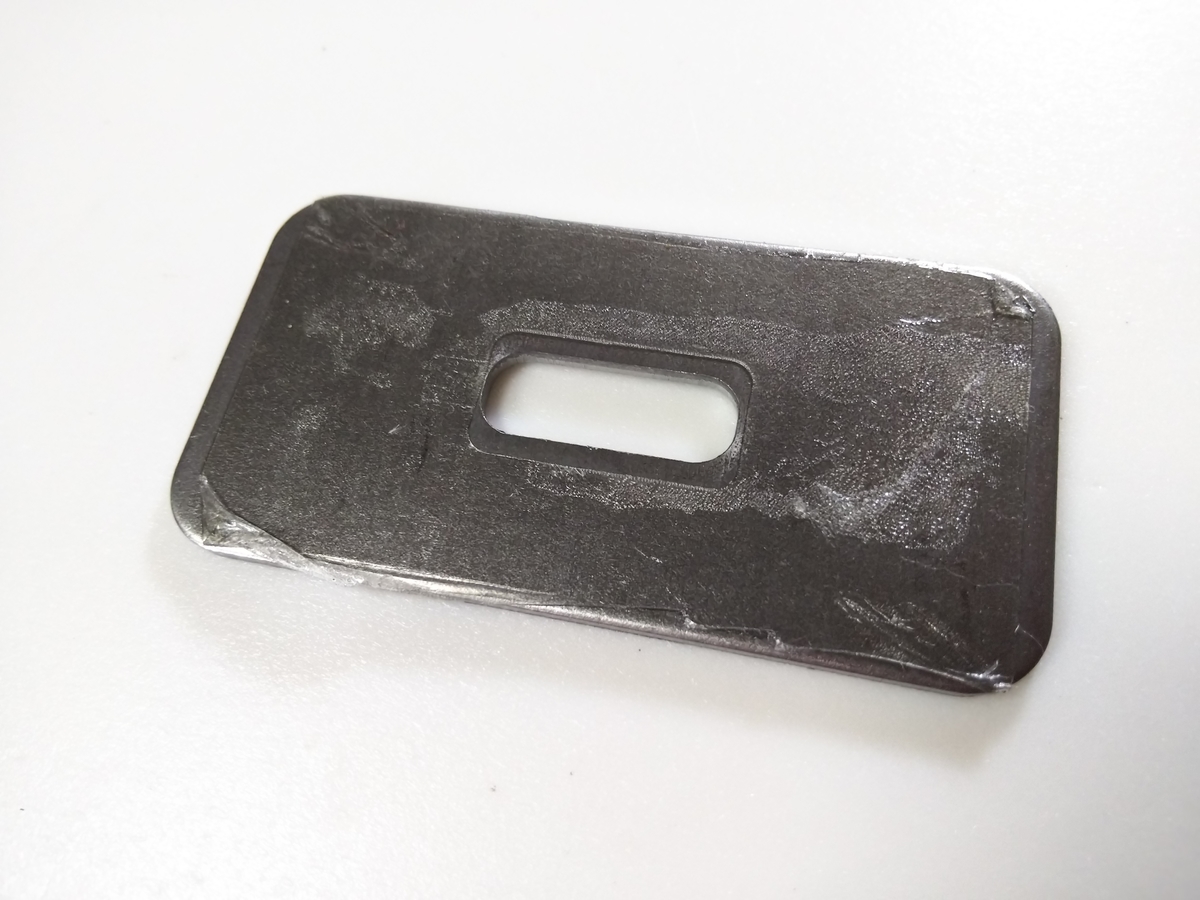 f:id:hodogayamockcenter:20190412211611j:plain f:id:hodogayamockcenter:20190412211611j:plain