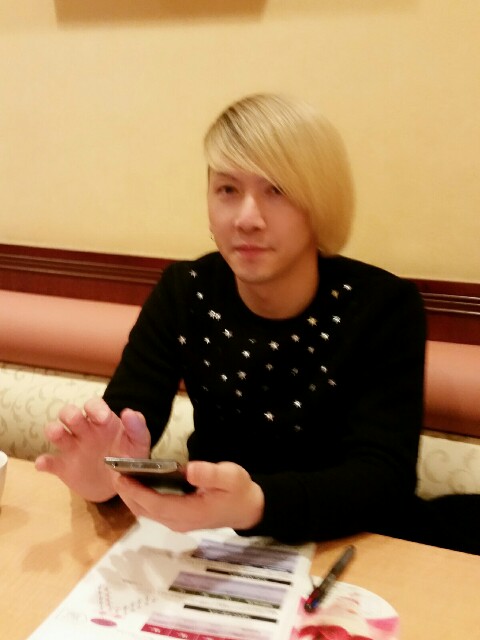 f:id:hodokawayuuki:20170426195047j:image f:id:hodokawayuuki:20170426195047j:image