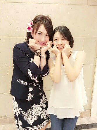 f:id:hodokawayuuki:20170426195116j:image f:id:hodokawayuuki:20170426195116j:image