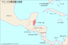 f:id:hodokawayuuki:20170815100210p:plain f:id:hodokawayuuki:20170815100210p:plain