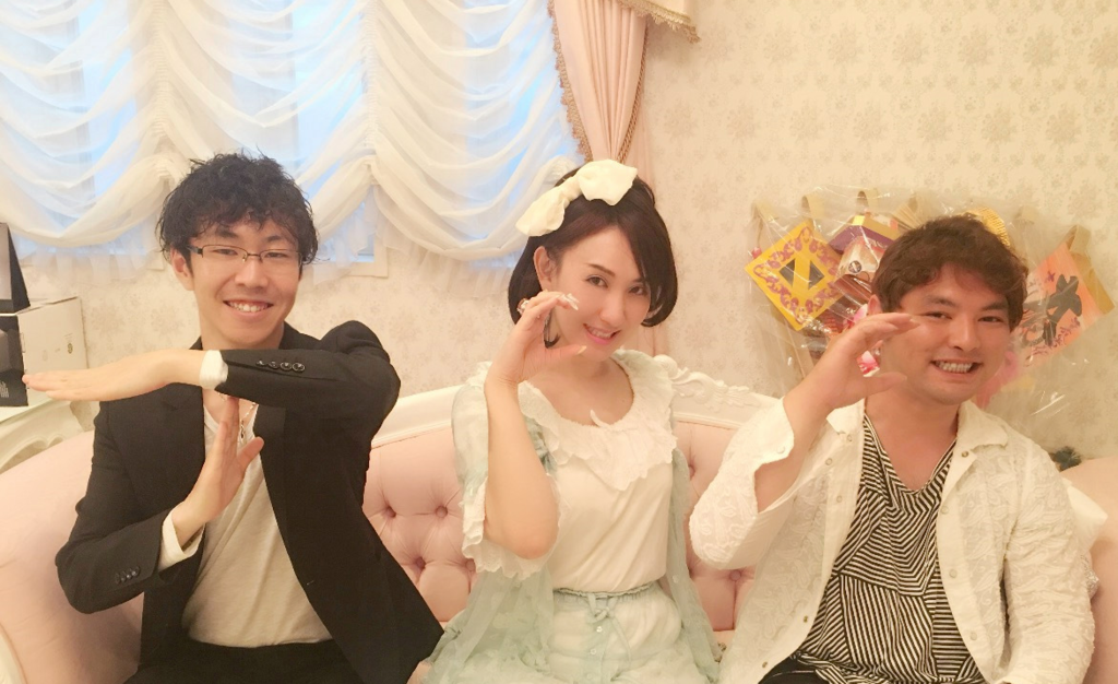 f:id:hodokawayuuki:20170815100227p:plain f:id:hodokawayuuki:20170815100227p:plain