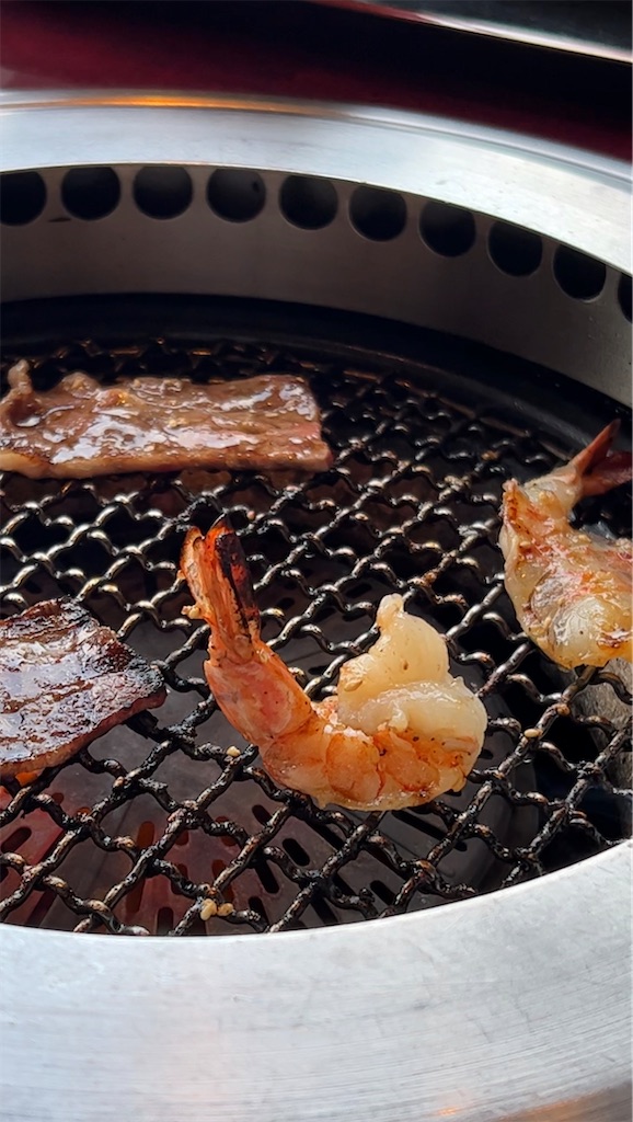 f:id:hodoyokutekito:20220113183239j:image f:id:hodoyokutekito:20220113183239j:image