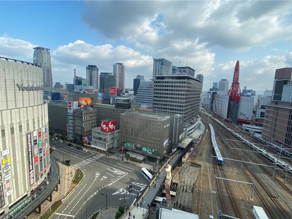 f:id:hodoyokutekito:20220113183327j:image f:id:hodoyokutekito:20220113183327j:image